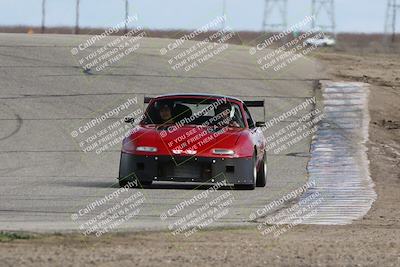 media/Feb-03-2024-Turn8 Trackdays (Sat) [[27724e2883]]/Intermediate 1 (Green)/Session 2 (Grapevine)/